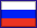 Русский